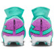 Nike Zoom Mercurial Superfly 9 Pro FG Nike Zoom Mercurial Superfly 9 Pro FG